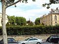 paris 024